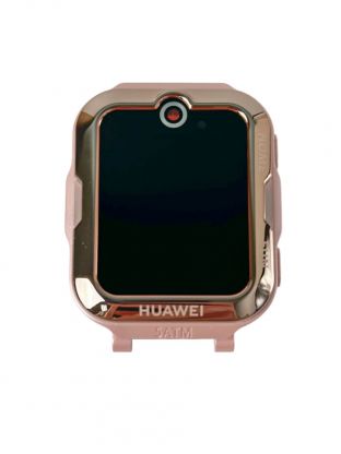 Дисплей для часов Huawei Watch Kids 4 Pro (ASN-AL10, Original) с сенсором