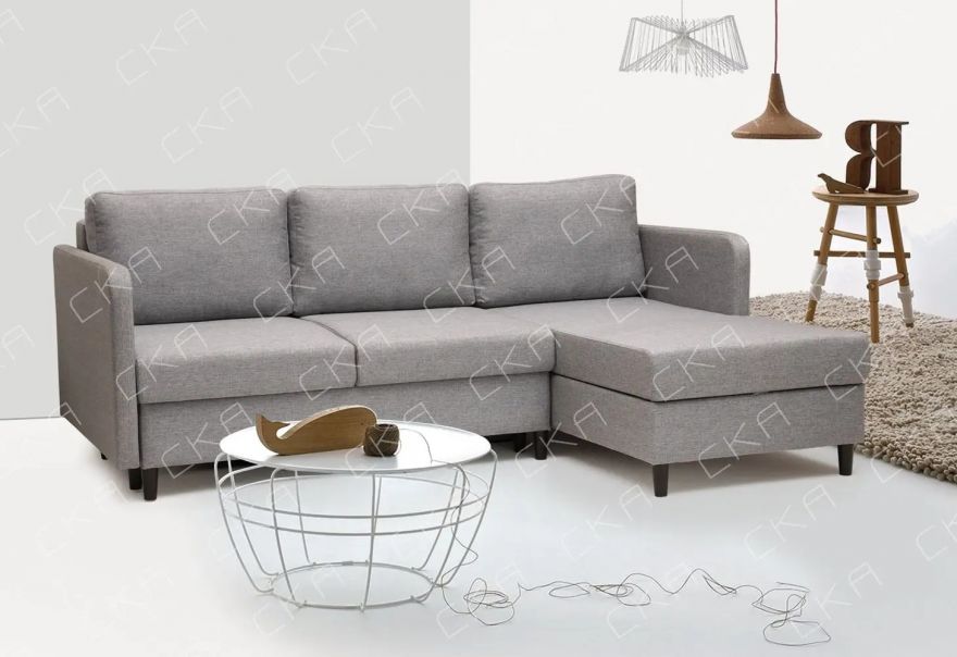 Мальта Диван угловой Мальта Диван угловой