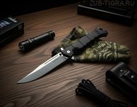 Нож Cold Steel Luzon Large