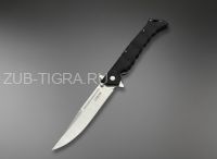 Нож Cold Steel Luzon Large