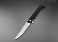 Нож Cold Steel Luzon Large