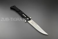 Нож Cold Steel Luzon Large