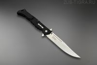 Нож Cold Steel Luzon Large