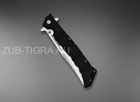 Нож Cold Steel Luzon Large