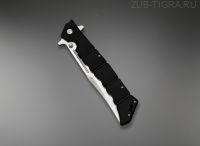 Нож Cold Steel Luzon Large