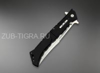 Нож Cold Steel Luzon Large