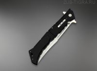 Нож Cold Steel Luzon Large