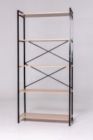 Стеллаж СЛС-5/1950