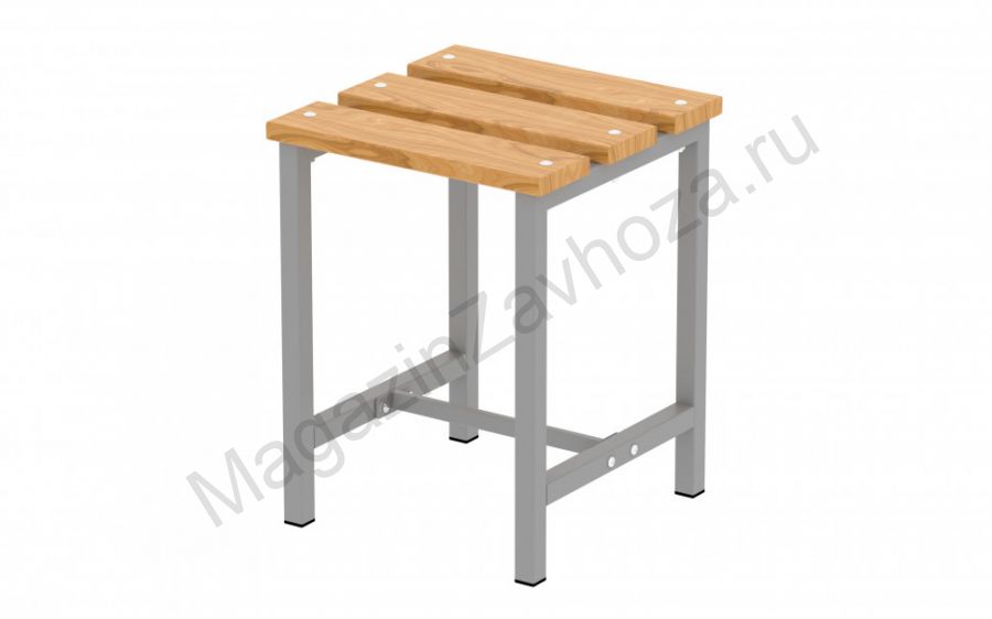 Табурет "База"