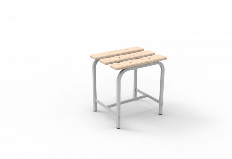 Скамья СТ Ш430хВ450хГ350 (Скамья гардеробная под шкаф ШРЭК Ш430хВ450хГ350) Скамья СТ Ш430хВ450хГ350 (Скамья гардеробная под шкаф ШРЭК Ш430хВ450хГ350)