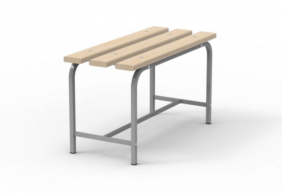 Скамья СТ Ш800хВ450хГ350 Скамья СТ Ш800хВ450хГ350