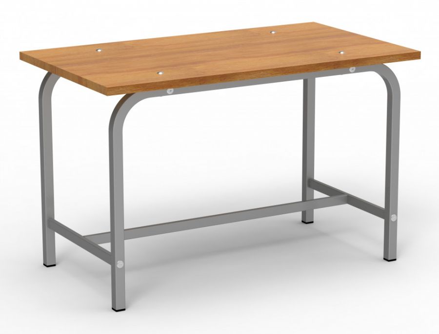 Скамья СТ Ш600хВ450хГ350 ЛДСП