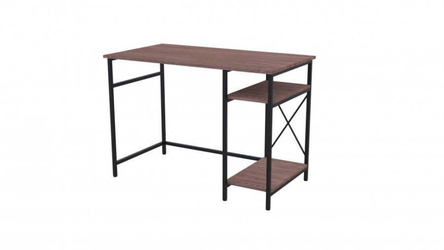 Стол "Сейм 600" Стол "Сейм 600"