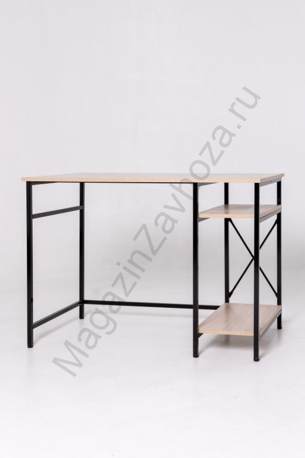 Стол "Сейм 750"