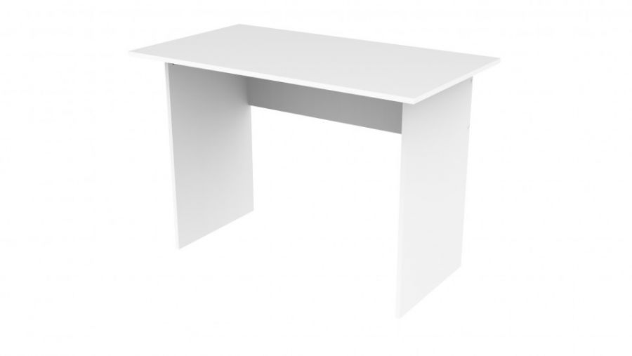 Стол компьютерный "Дейма"