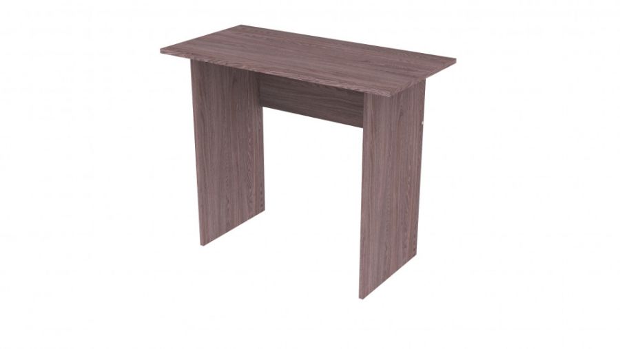 Стол компьютерный "Сула"