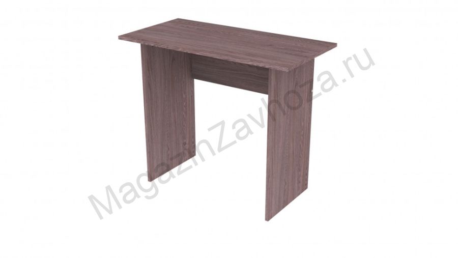 Стол компьютерный "Сула"