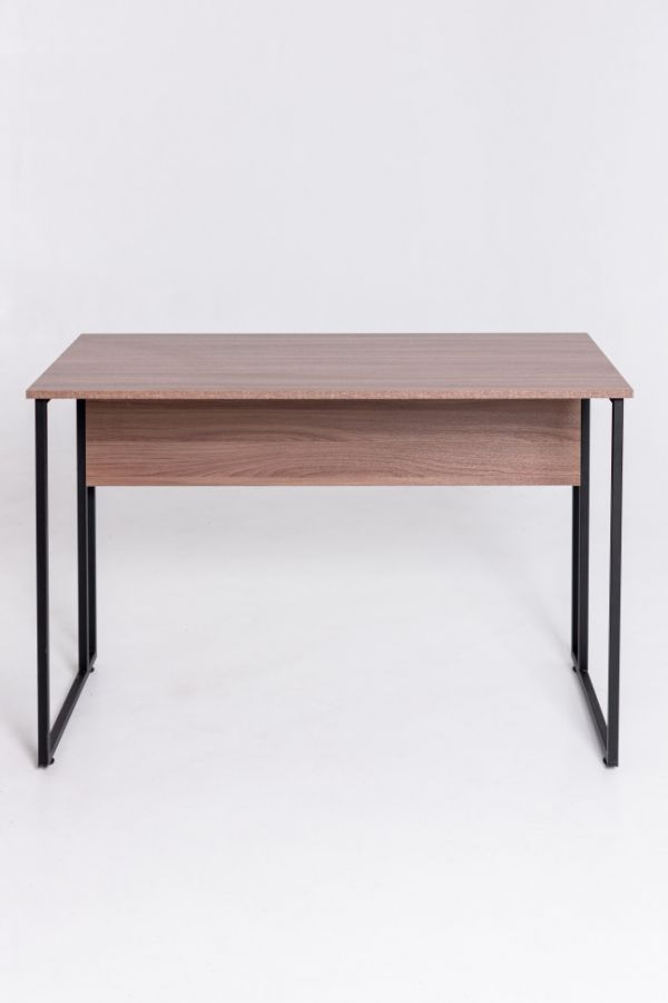 Стол письменный "Аксай" Стол письменный "Аксай"