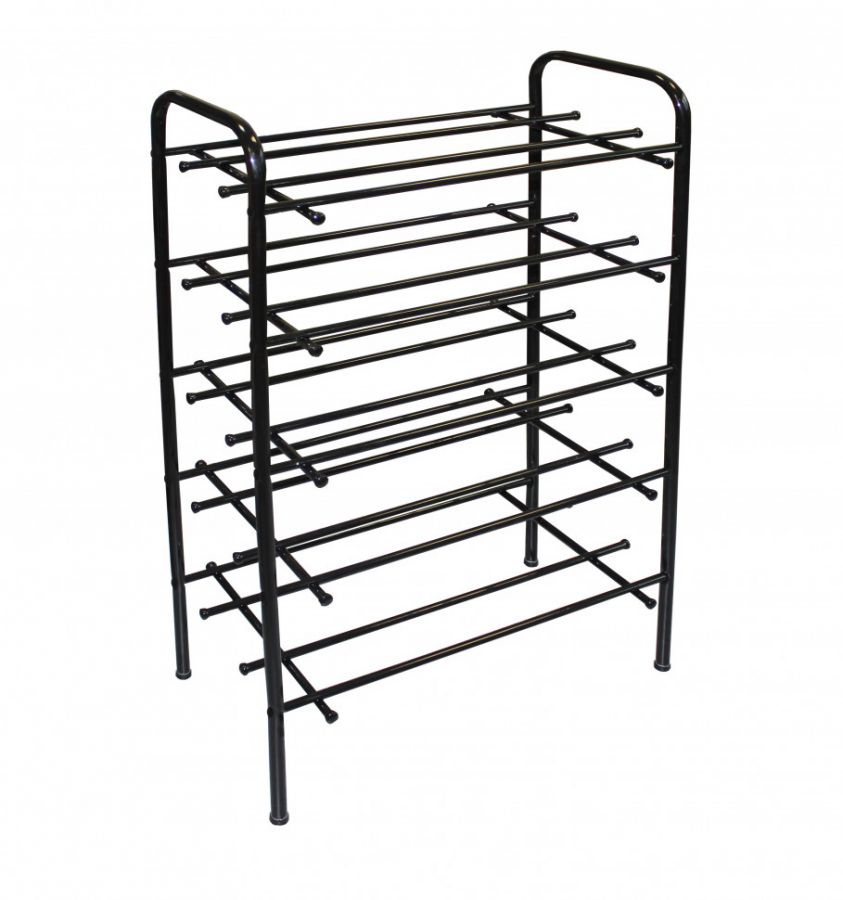 Подставка под обувь ПО-5/50 Подставка под обувь ПО-5/50