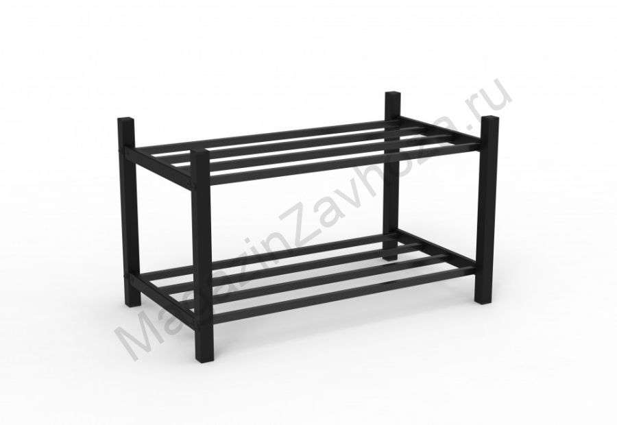 Подставка для обуви Нева-2/50