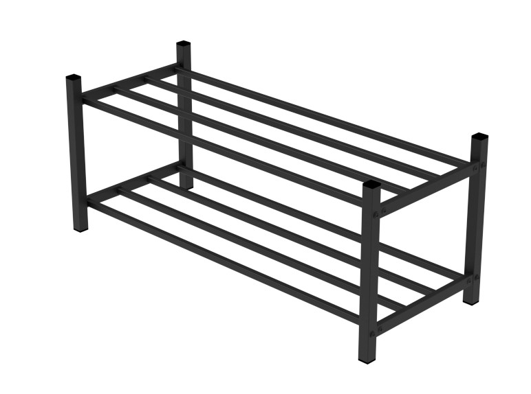 Подставка для обуви Нева-2/70 Подставка для обуви Нева-2/70