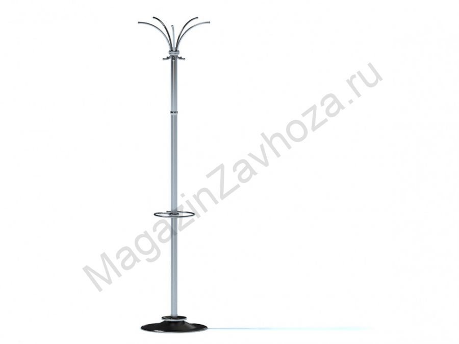 Вешалка Класс (Ц) ТМЗ