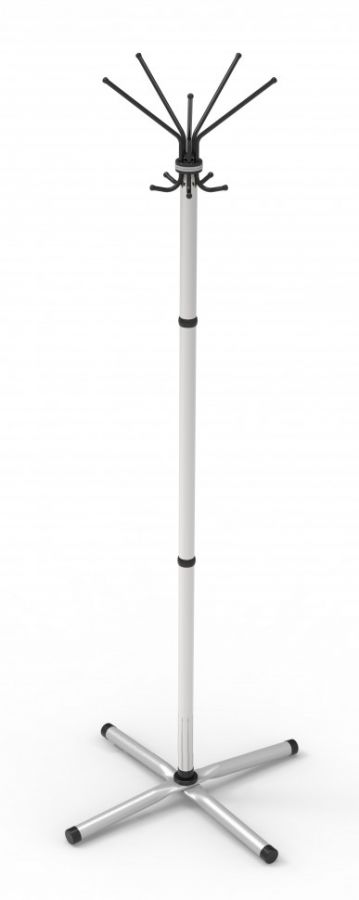 Вешалка Классикс (Ц) С