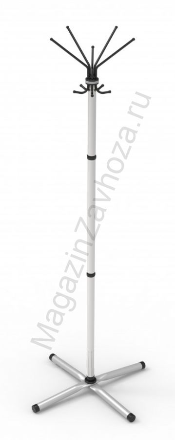 Вешалка Классикс (Ц) С