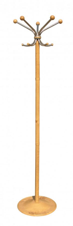 Вешалка Титан Д Вешалка Титан Д