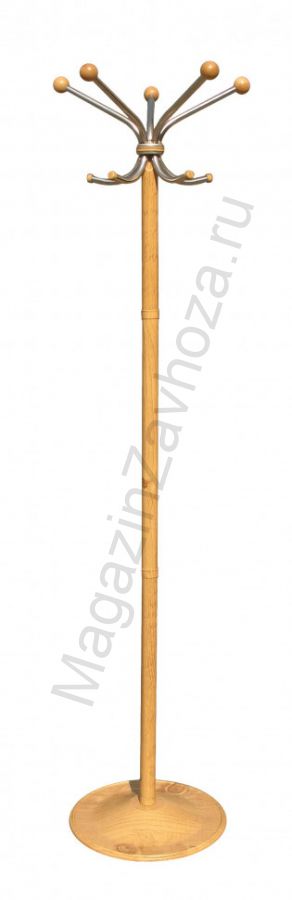 Вешалка Титан Д