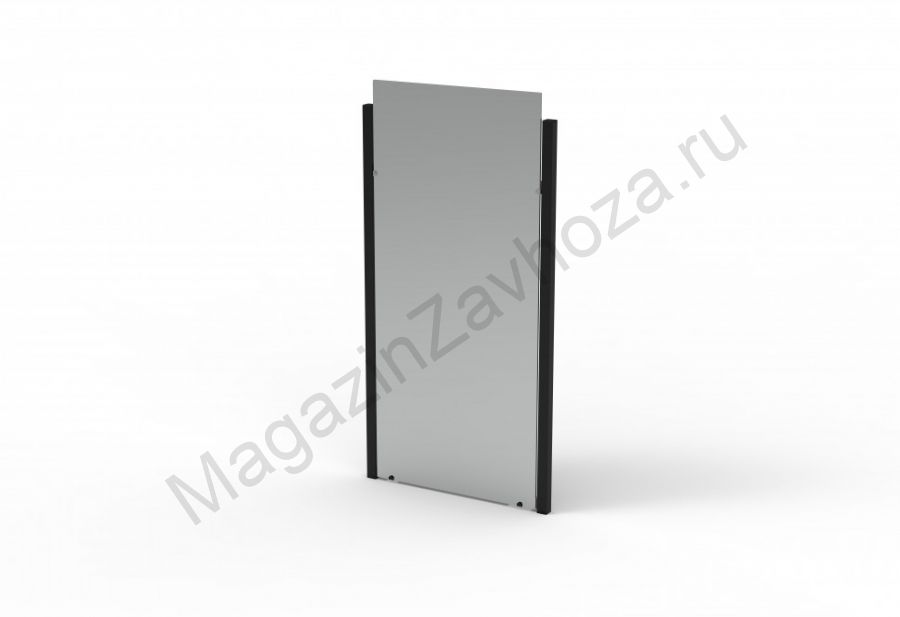 Зеркало настенное "Нижма"