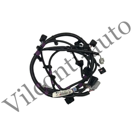 ЖГУТ ЭЛЕКТРОПРОВОДКИ TOYOTA 8211442110 100% ОРИГИНАЛ