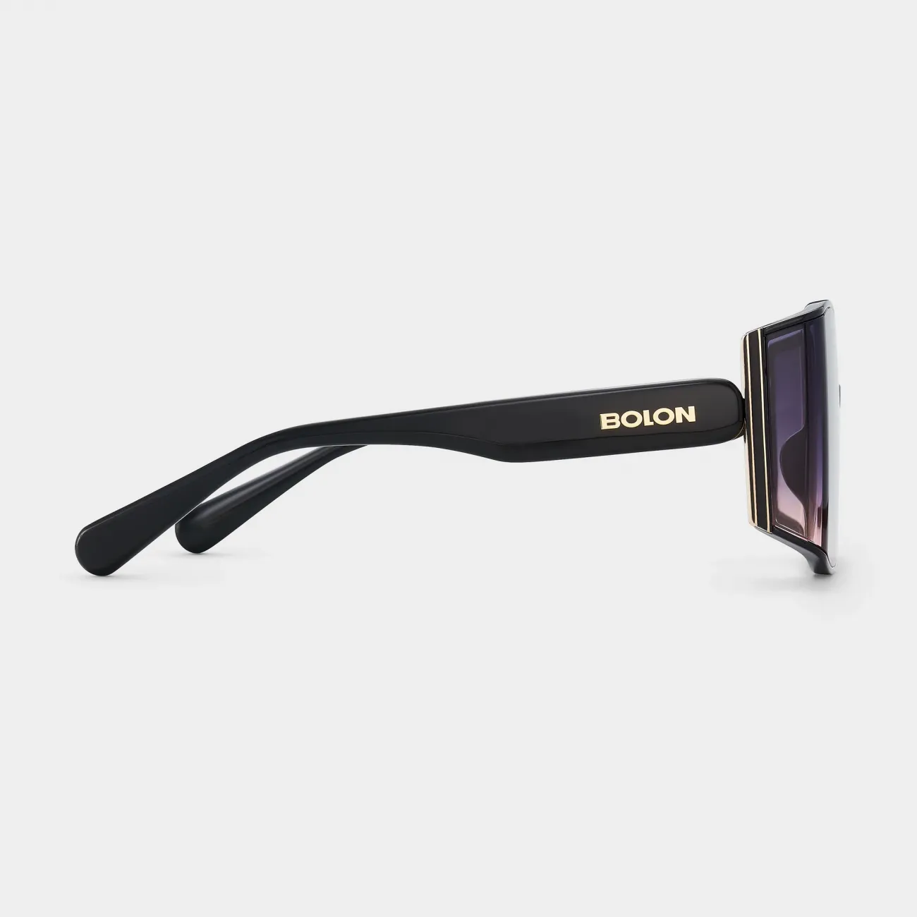 Bolon BX 5005 A13 фото Bolon BX 5005 A13