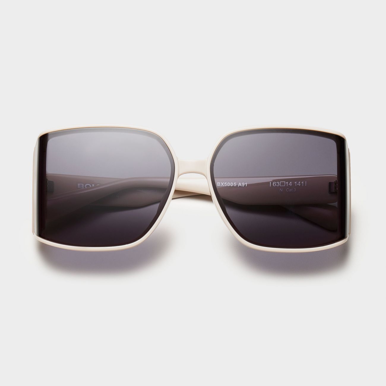 Bolon BX 5005 A91 фото Bolon BX 5005 A91