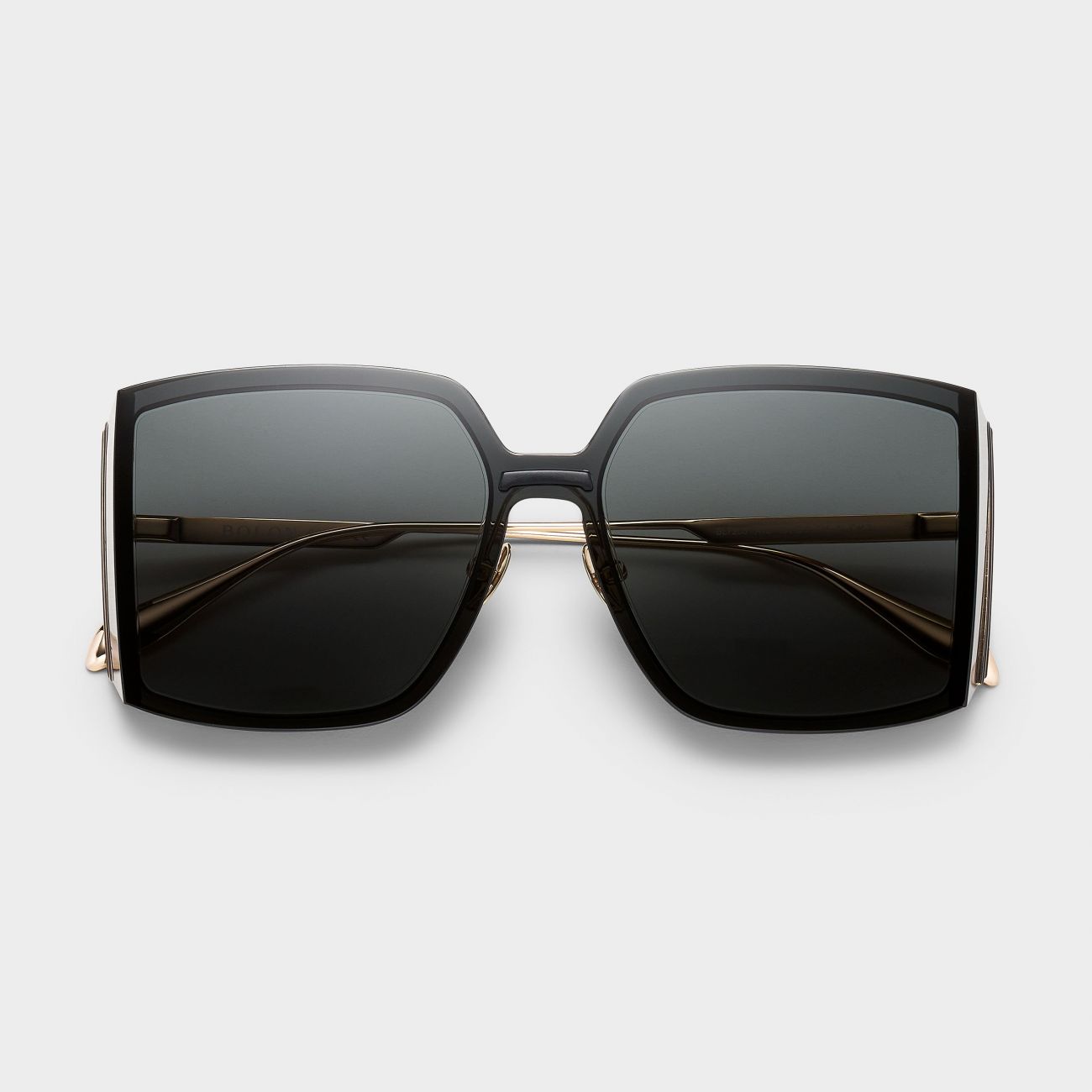 Bolon BL 7203 A10 фото Bolon BL 7203 A10