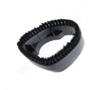 Cъёмная щётка пылесоса TEFAL XFORCE FLEX 8.60, 11.60 моделей TY96.., TY98... Артикул SS-2230002882.