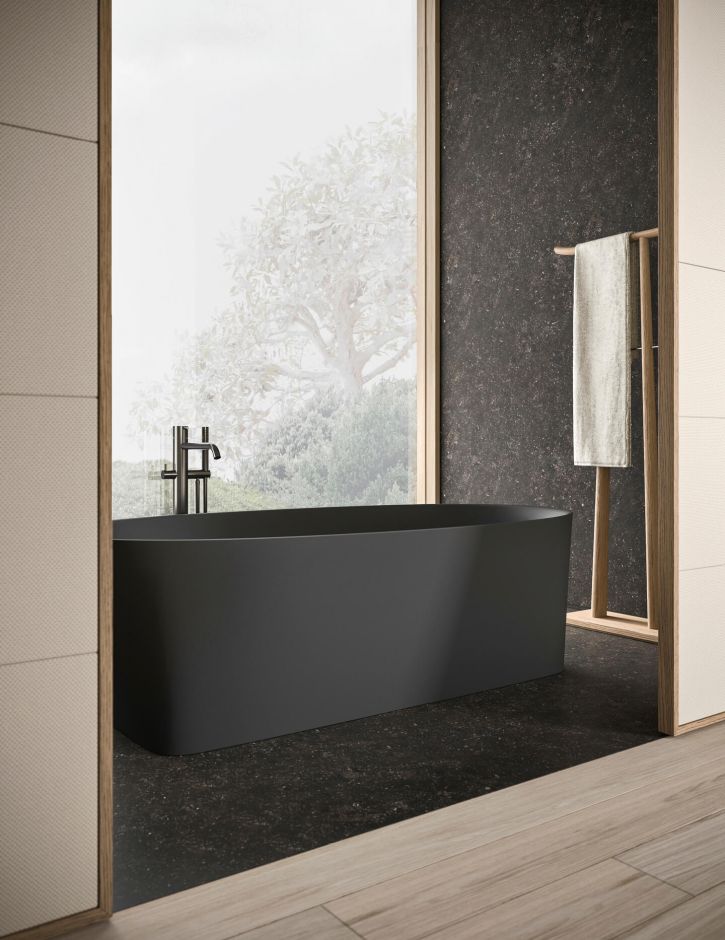 Модульный комплект мебели Mildue Azuko 24.04 ФОТО