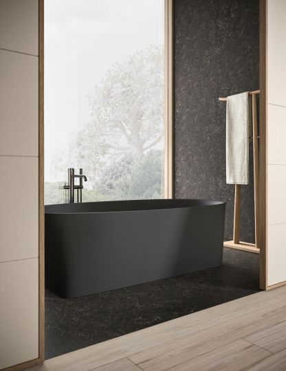 Модульный комплект мебели Mildue Azuko 24.04 схема 3