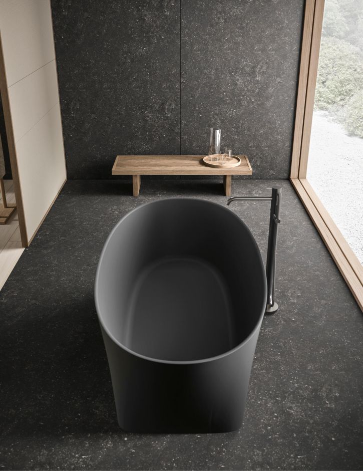 Модульный комплект мебели Mildue Azuko 24.04 ФОТО