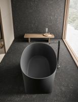 Модульный комплект мебели Mildue Azuko 24.04 схема 4