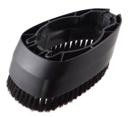 Cъёмная щётка пылесоса TEFAL XFORCE FLEX 14.60, 15.60 моделей TY99... Артикул SS-2230002621.
