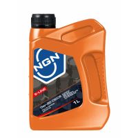 NGN S-Line 0W-20 C5/C6, 1л