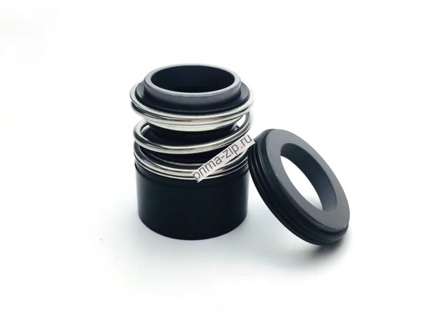 Торцевое уплотнение NSMG13, 22 мм, BAQE