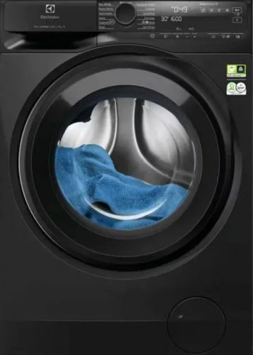 Стиральная машина Electrolux EW8FG5602CDE Стиральная машина Electrolux EW8FG5602CDE