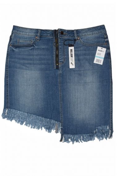 William Rast  ORIGINAL