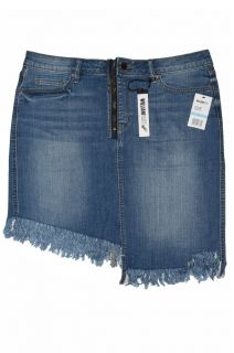 William Rast  ORIGINAL