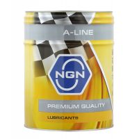 NGN A-Line ATF Z-1, 20л