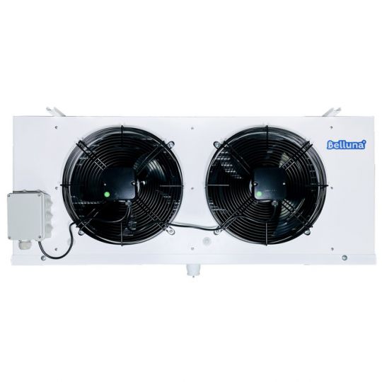 Холодильная сплит-система U310 (с зимним комплектом)