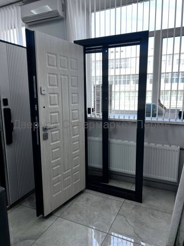 ТЕРМО 120