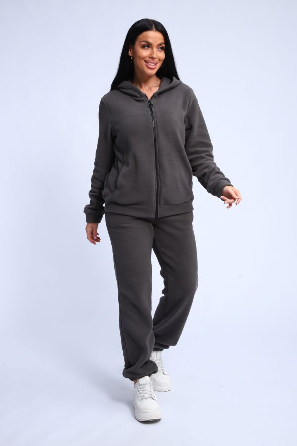 Костюм 74718 [серый]